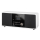 IMPERIAL Imperial DABMAN i200 Multifunctional Stereo Radio DAB+ / FM - 1535021 - zdjęcie 3